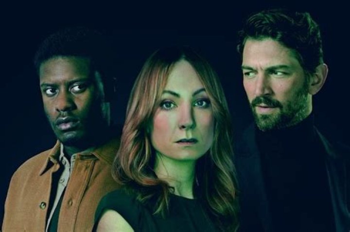 Angela Black ending explained I What happened in episode 6?
