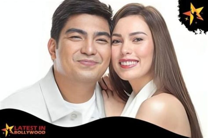 Angelica Alita-Revilla, Welcome Baby Girl, Family, Net Worth