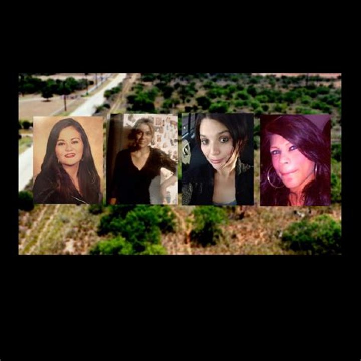 Angelica Ramirez Murder: How Did Romiro Villegas Die?