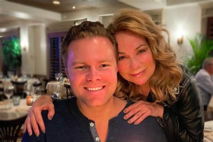 
Angelika Gifford
Net Worth
