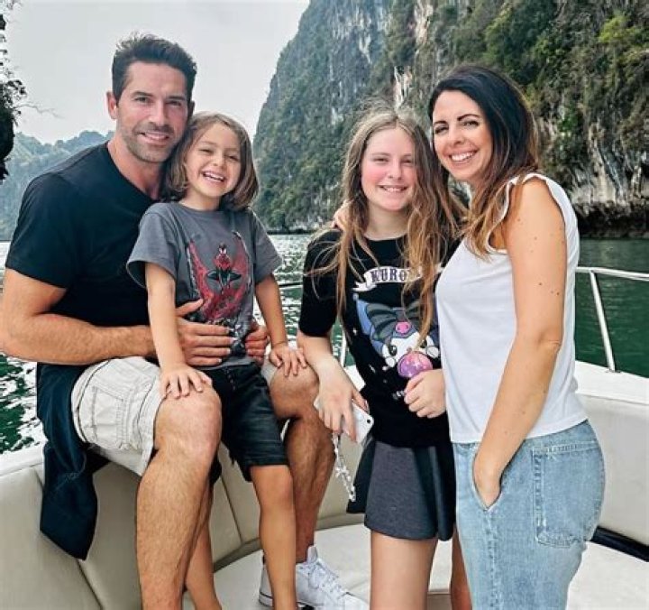 Angelo Adkins Parents, Age, Wiki, Family And More