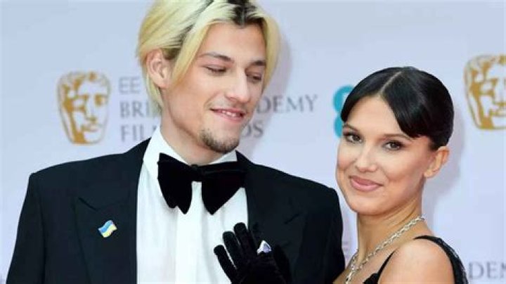 Angus Cloud Wiki,, Age, Biography, Height, Parents, Ethnicity, Girlfriend, Career, Net Worth