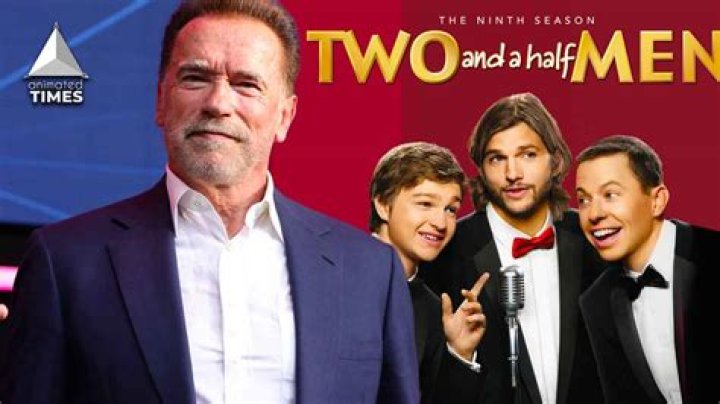 Angus T. Jones Net Worth: How Much Does The Two And A Half Men Star Earns? [Updated 2023]