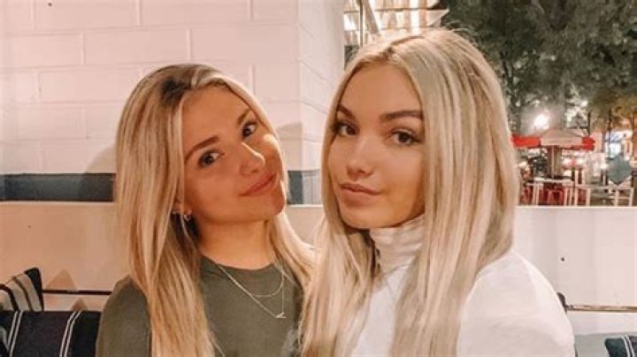 Aniko and Aspen: Here’s everything we know about 90 Day Fiance star Darcey Silva’s daughters