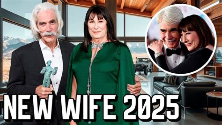 
Anita C. Elliott
Net Worth
