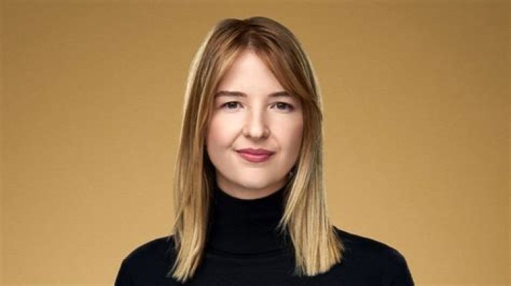 Anna Sainsbury Net Worth (2024) | wallmine