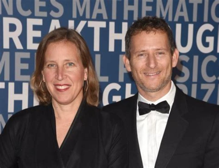 Anne Wojcicki Wiki, Age, Biography, Husband, Net Worth, Parents, Height, Ethnicity