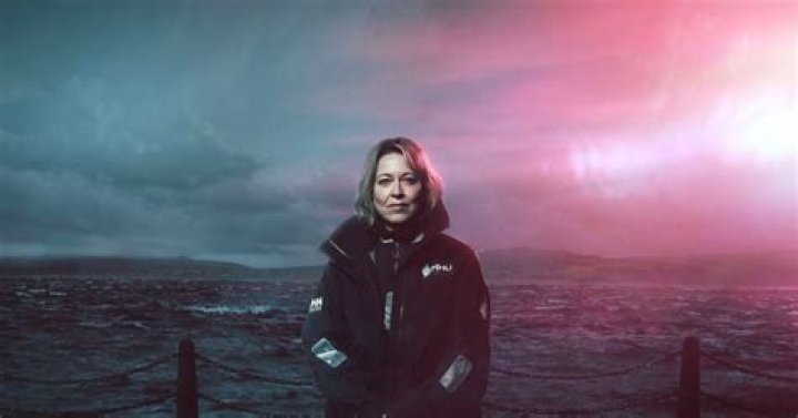 Annika | Release date, cast, plot, and latest news