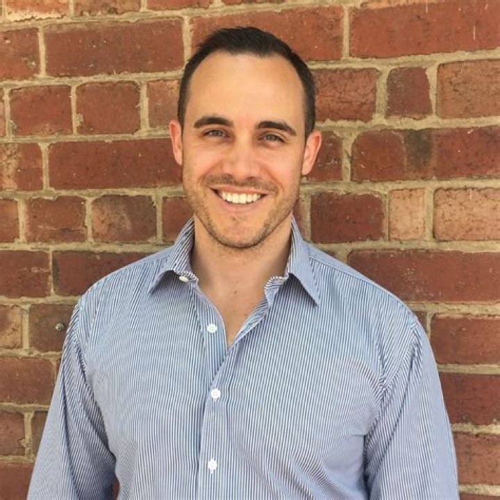 
Anthony Buckingham
Net Worth
