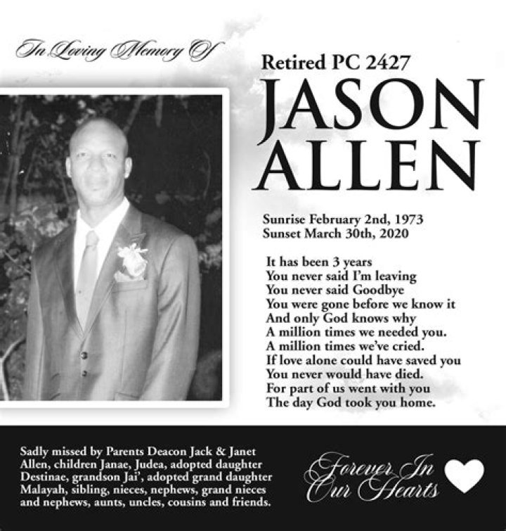 Anthony Bundros Obituary; Athens Georgia Beloved Resident Has Sadly Passed Away.