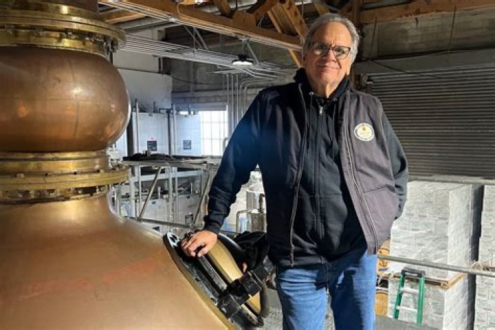 
Anthony Foglio
Net Worth
