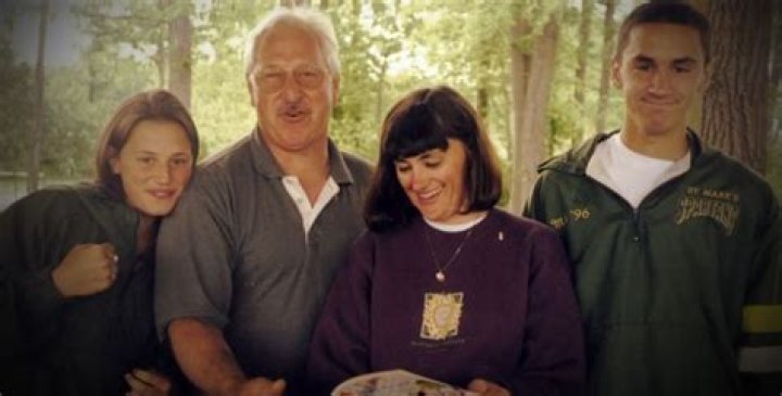 Anthony “Nino” Puglisi Murder: Where is Donald Flagg Now?