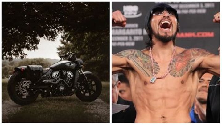 Antonio Margarito Net Worth 2023, Boxing Career, Brand Endorsements, Retirement, Partner, Family and Charity Work