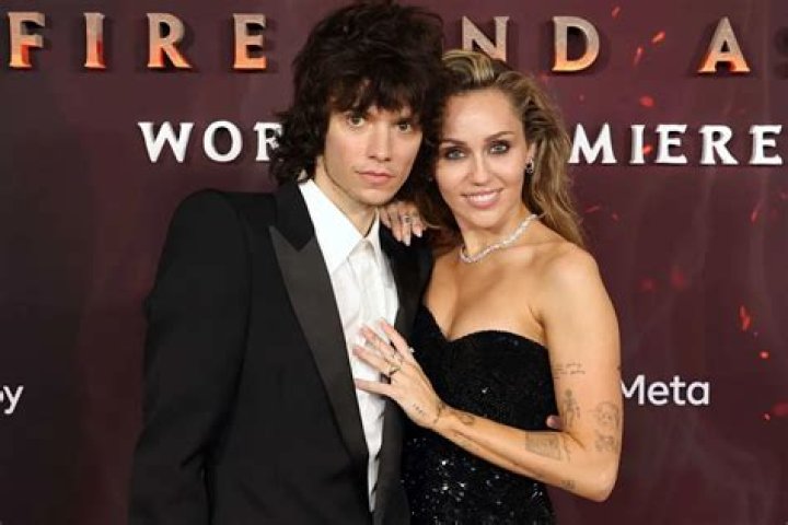 Antonio Mora Morando Net Worth (2024)