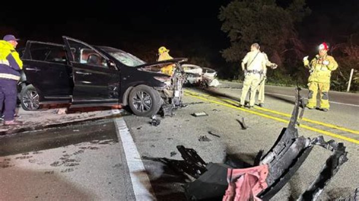 Anuar Jobi Car Accident: Saint Joseph Academy HS Student, Anuar Jobi Died in “Tragic” Car Crash