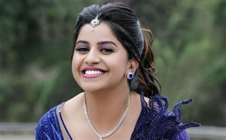 Anushree Wiki, Biography, Net Worth, Age, Family, Facts and More