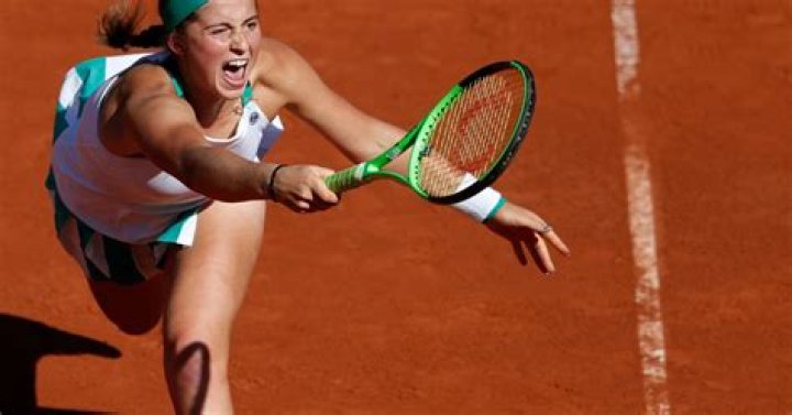AP Interview: Palermo Open to mark the return of tennis