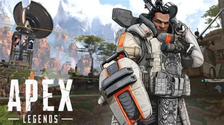 Apex Legends Bug Causes PS4 Players to Lose Their Progress |
