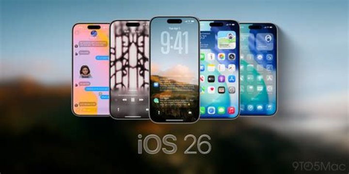 Apple iOS 16.7 Update Release Date, Review, New Features for iPhones and Everything Else You Need to Know