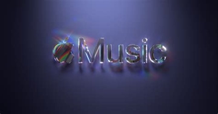 Apple Music's Free 3-Month Trial Is The Limited-Time Deal You Don't Want To Miss