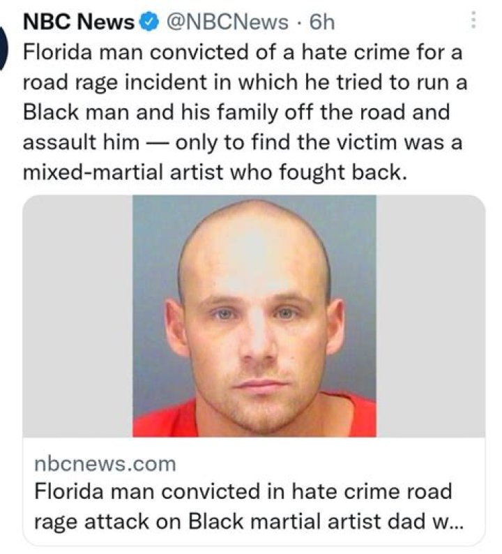 April 3rd Florida Man: Unraveling The Bizarre Stories