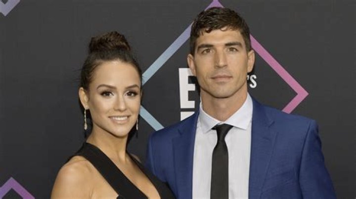 Are Big Brother’s Cody and Jessica Still Dating?