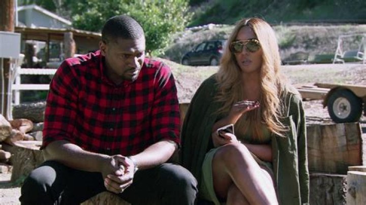 Are Brandi and Jason Maxiell From Basketball Wives Still Together?