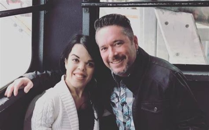 Are Briana Renee and cheating husband Matt Grundhoffer still together? Little Women: LA update