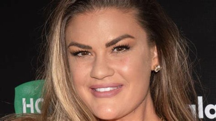 Are Brittany Cartwright and Jax Taylor expecting baby No. 2?