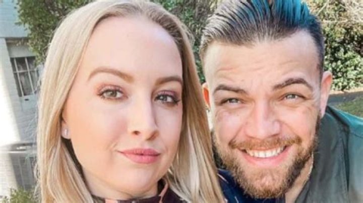 Are Elizabeth and Andrei done with the 90 Day Fiance franchise?