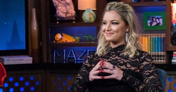 Are Hannah & Conrad Still Dating? The 'Below Deck Mediterranean' Chief Stew May Have Moved On