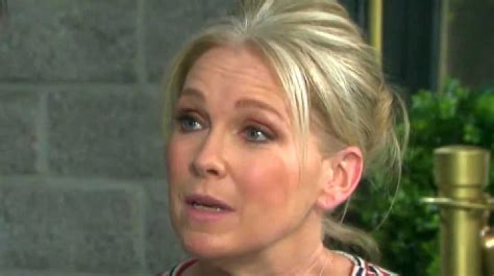 Are Jack And Jennifer Really Leaving Days Of Our Lives?