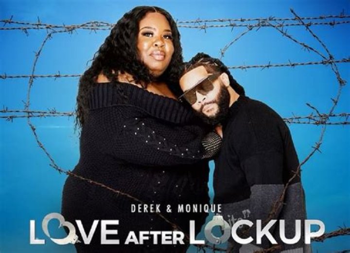 Are Monique and Derek Still in Love with Each Other?