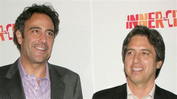 Are Ray Romano And Brad Garrett From Everybody Loves Raymond Friends In Real Life?