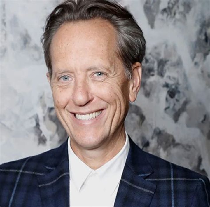 Are Richard Grant And Hugh Grant Related? Family Tree And Net Worth Difference Explored