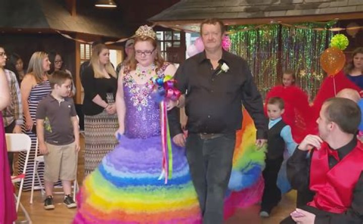 Are Samantha and Bridgette From Gypsy Wedding Still Together?