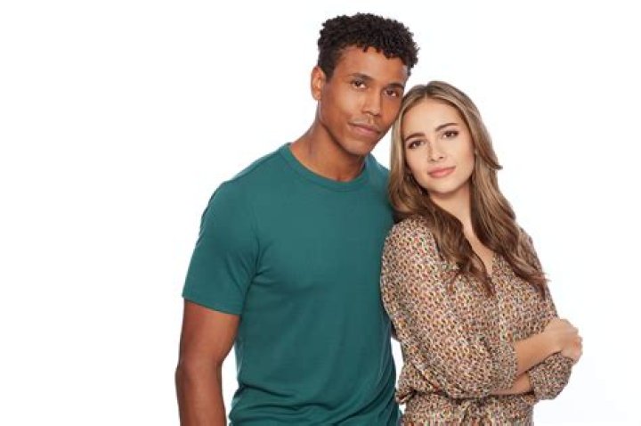 Are Tj and Merm Still Together? All You Need to Know About There Relationship from Wicked Tuna!