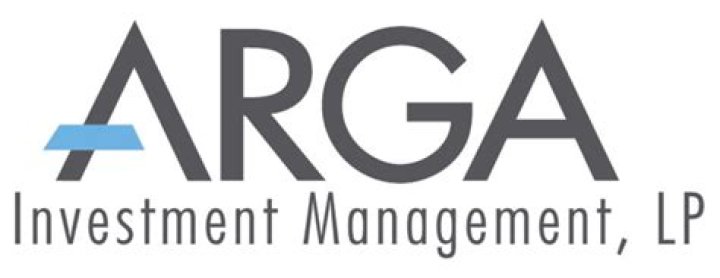 Arga Investment Management, LP (Stamford)
