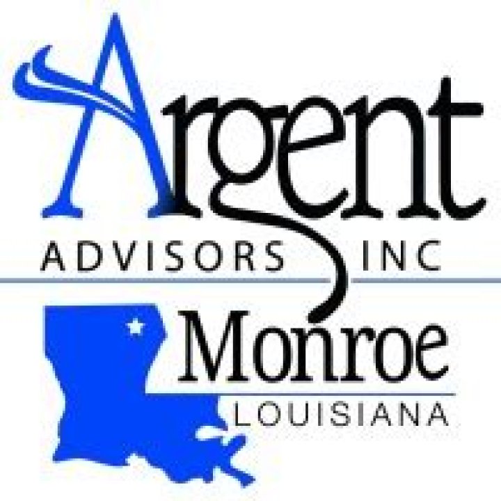 
Argent Advisors, Inc. (Monroe)
