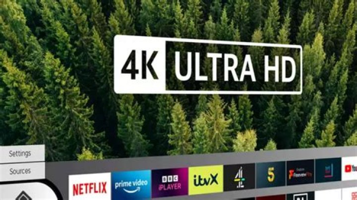 Argos shoppers rush to buy 4K smart TV that appears in basket so cheap they think it might be an error