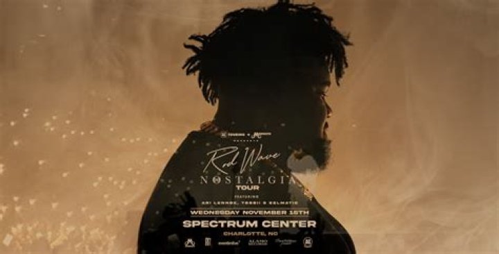 Ari Lennox Goes Off About Touring with Rod Wave and the Ways His Fan Base Plotted to ‘Antagonize’ Her Onstage: ‘I Don’t Play That’