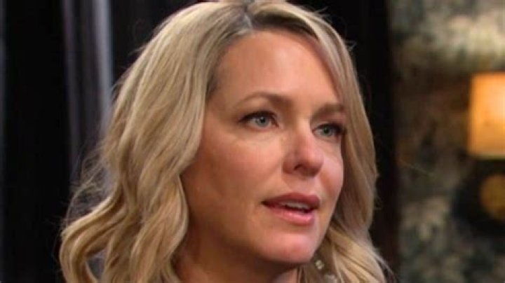 Arianne Zucker ‘fired’ from Days of our Lives: When is her final episode as Nicole Walker?