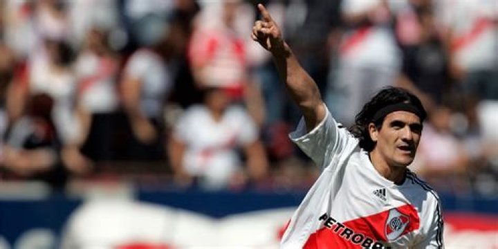 Ariel Ortega - Detailed stats, sorted by coach