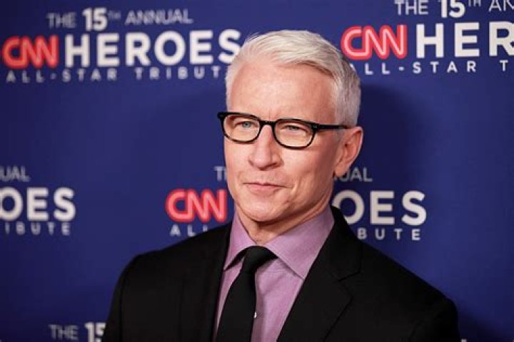 Arif Cooper Net Worth, Career, Cause Of Death, Age, Wife.