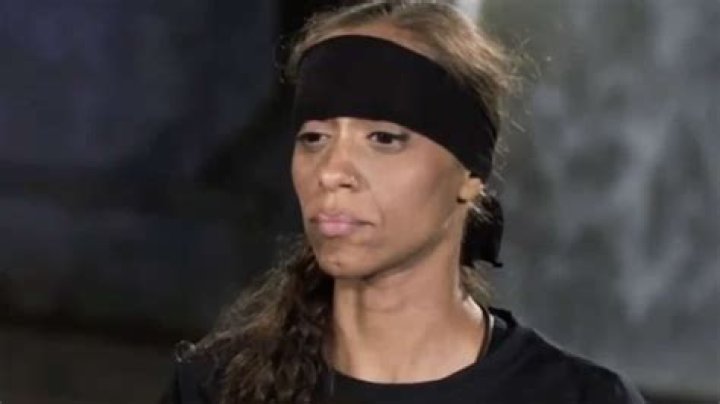 Arissa Hill of The Challenge comments on All Stars Episode 4 situation: ‘I know when to fold my cards’