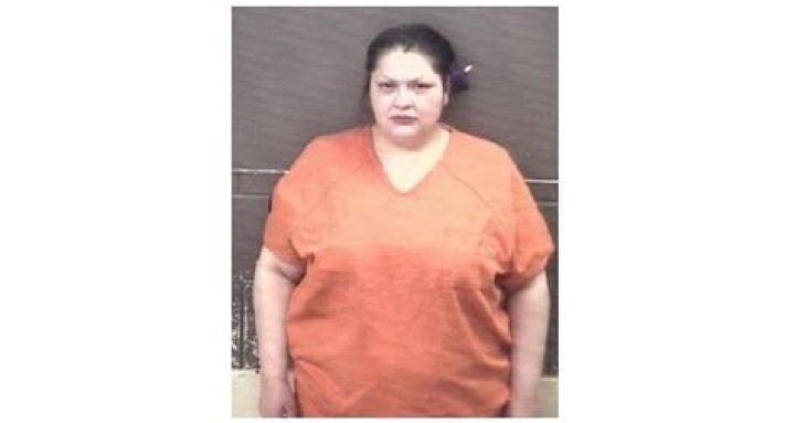 Arrest made after stabbing | OurQuadCities