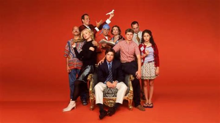 Arrested Development Leaving Netflix Next Month, Including Revival Seasons