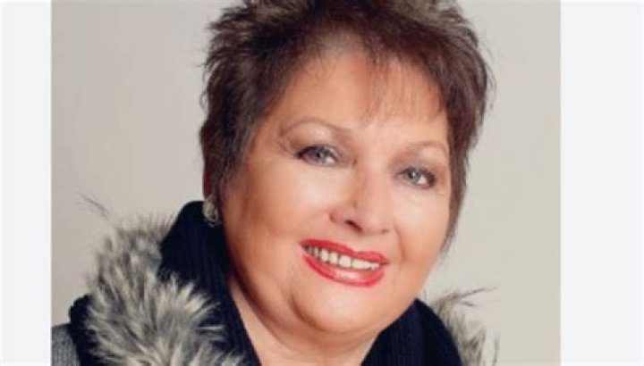 Art Schlichter Wife Mitzi Shinaver: Married Life & Kids