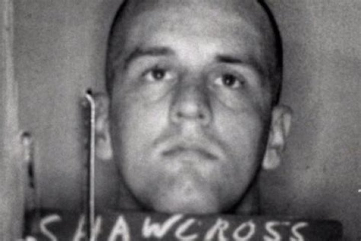 Arthur Shawcross - Crimes, Childhood & Facts