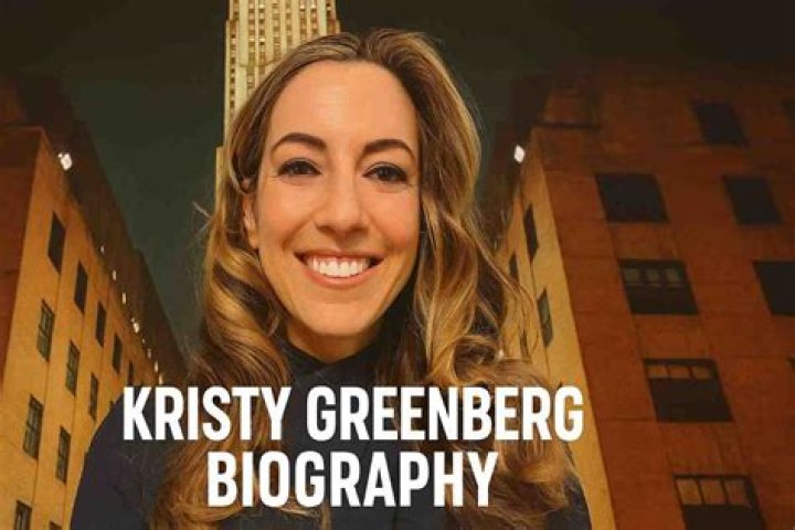Articles by Robert Greenberg - Biography